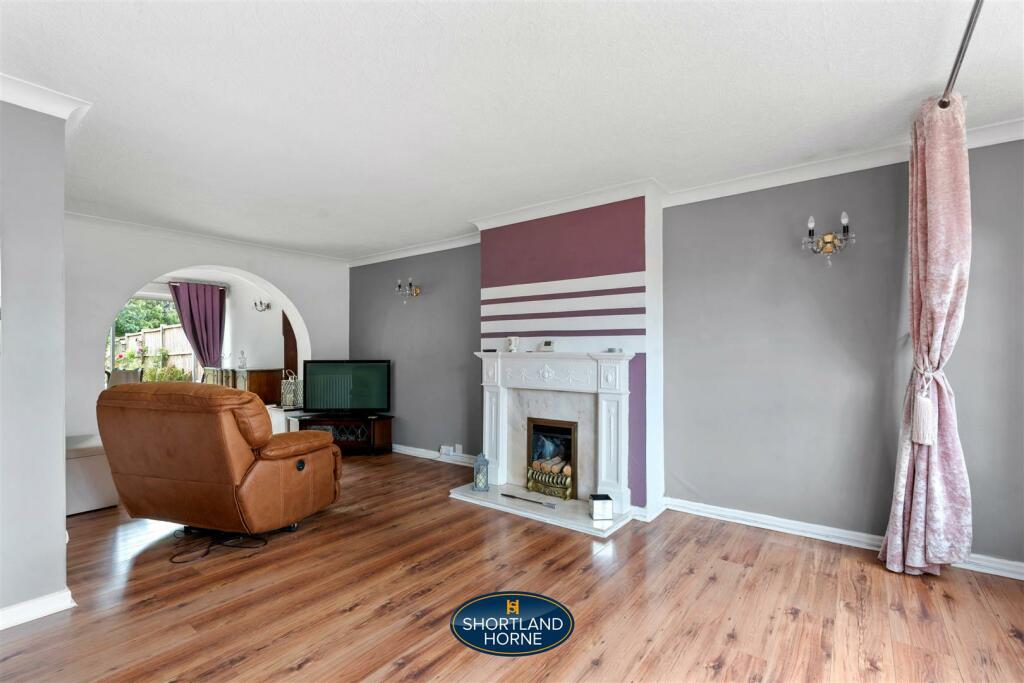Additional image 7 of Findon Close, Bulkington, Bedworth