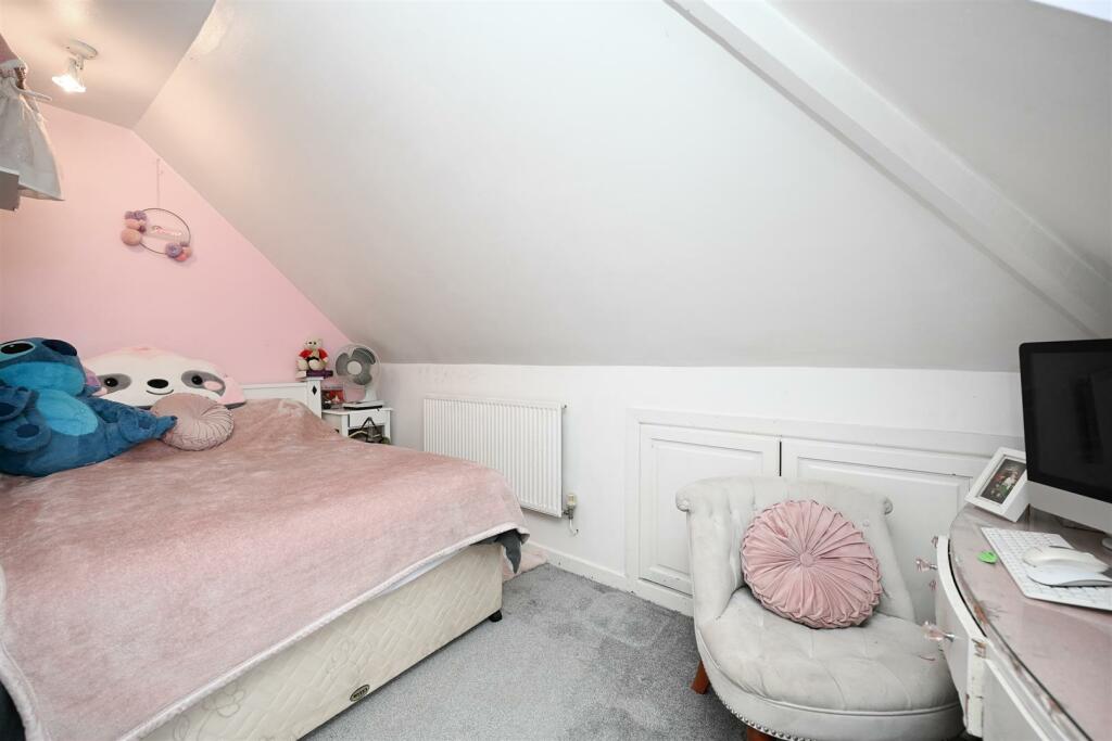 Additional image 33 of Budlea, Plexfield Road, Bilton, Rugby