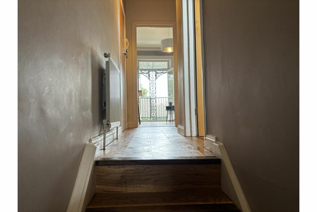 Additional image 10 of 18 Adrian Square, Westgate on Sea, CT8