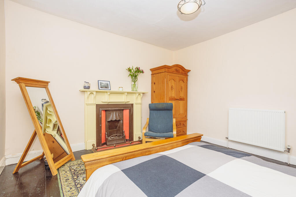 Additional image 31 of 28 Main Street, New Abbey, Dumfries, DG2