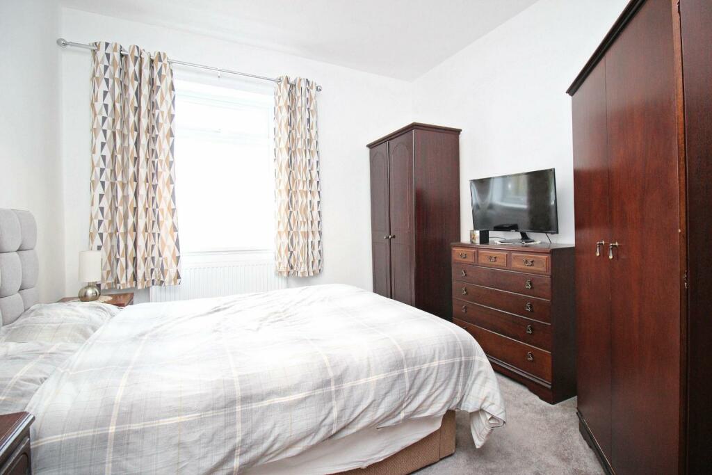 Additional image 13 of Pear Tree Terrace, Castle Dene, Chester Le Street