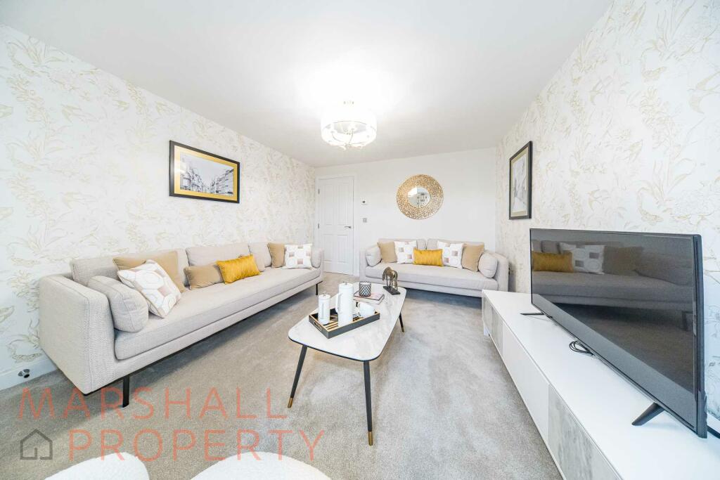 Additional image 32 of 5% DEPOSIT CONTRIBUTION - Roehurst Lane, Winsford