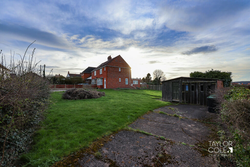 Additional image 9 of Green Lane, Grendon