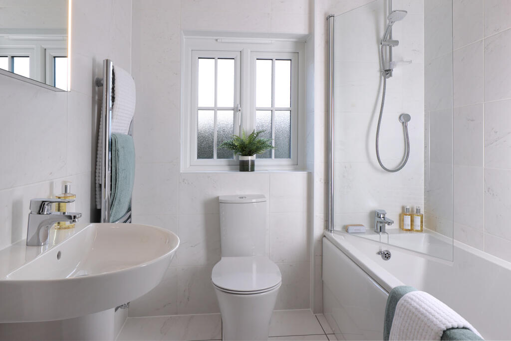 Additional image 13 of Manchester Road,
Congleton,
CW12 2GH