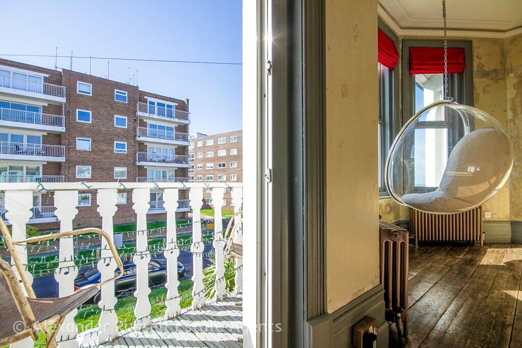 Additional image 16 of Alfred Road, Minnis Bay, Birchington, CT7