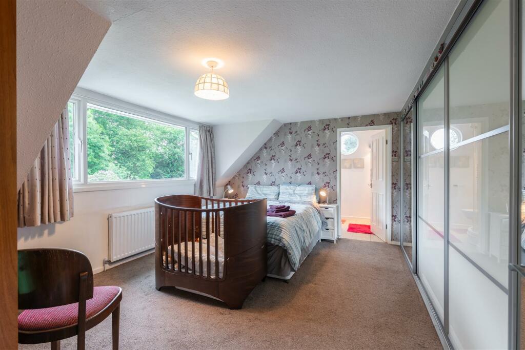 Additional image 22 of Hockley Road, Hatton, Warwick