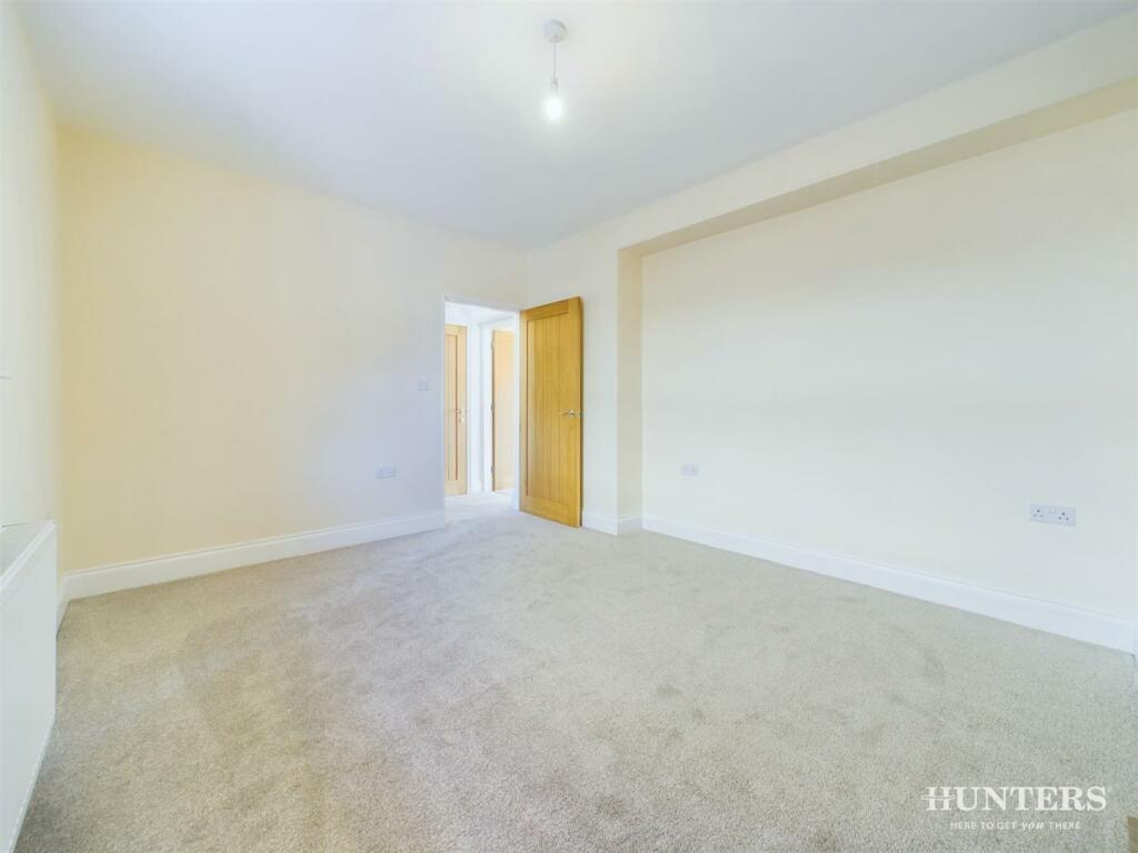 Additional image 20 of Front Street, Castleside, Consett
