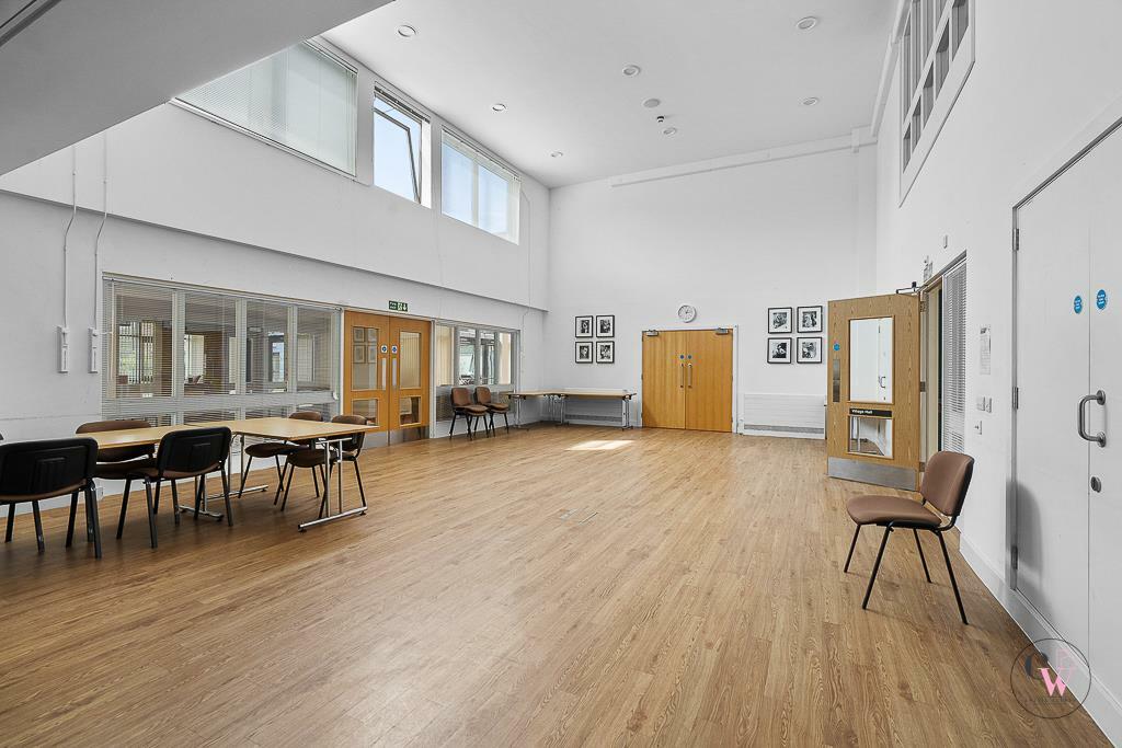 Additional image 26 of Hazelmere, Hambleton Way, Winsford