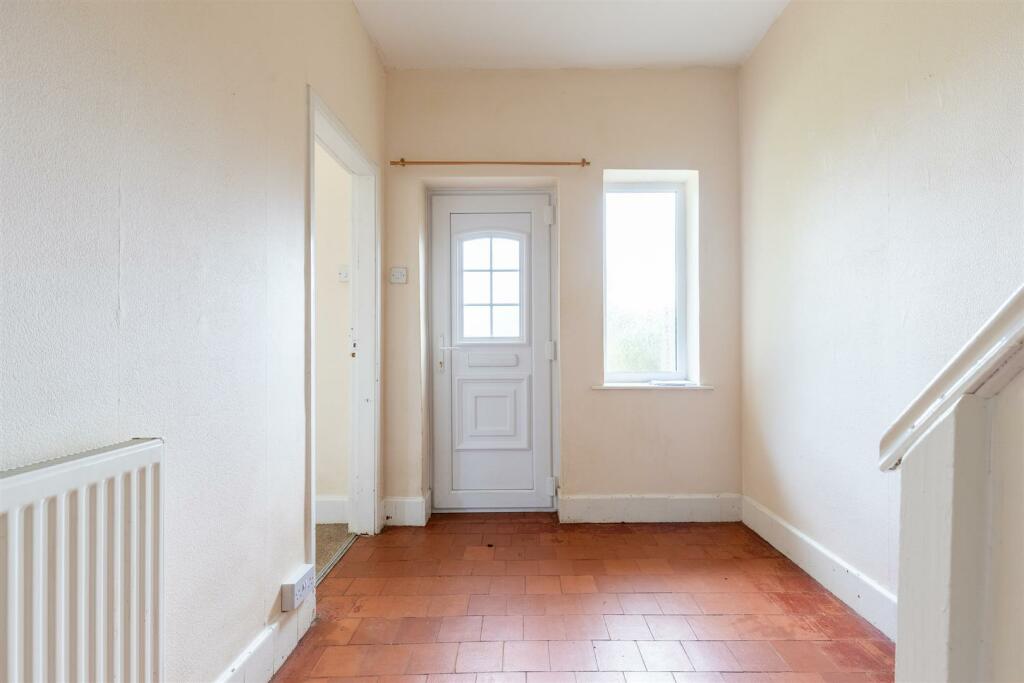 Additional image 4 of Monks Hall Cottages, Mill Lane, Hankelow, Cheshire