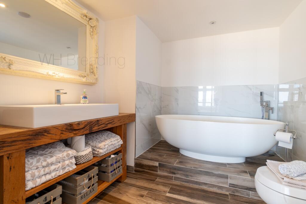 Additional image 8 of Preston Parade, Seasalter, CT5