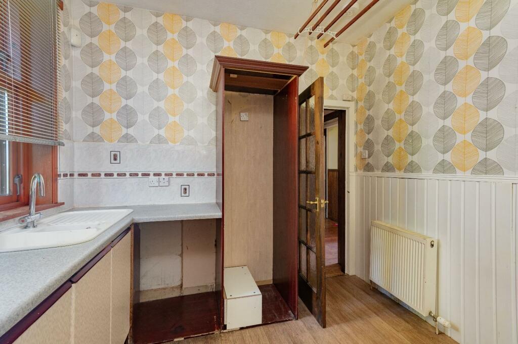 Additional image 4 of Marryat Terrace, Dundee