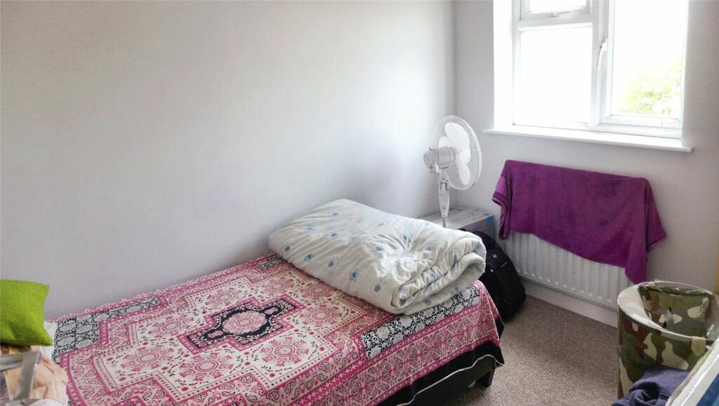 Additional image 5 of Brentwood Avenue, Finham, Coventry, CV3