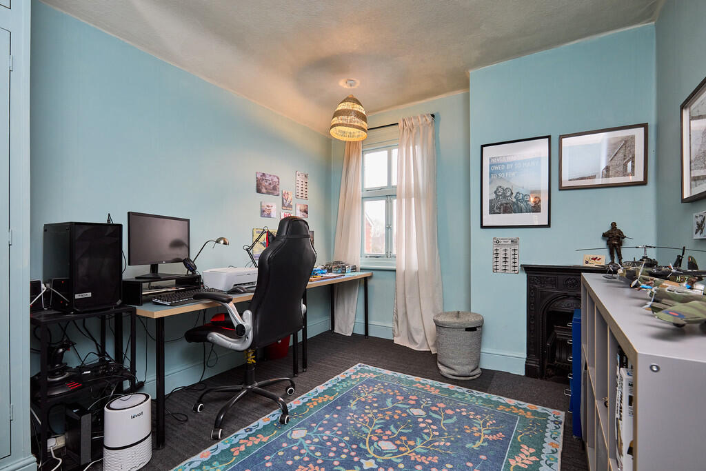 Additional image 13 of High Street, Hillmorton