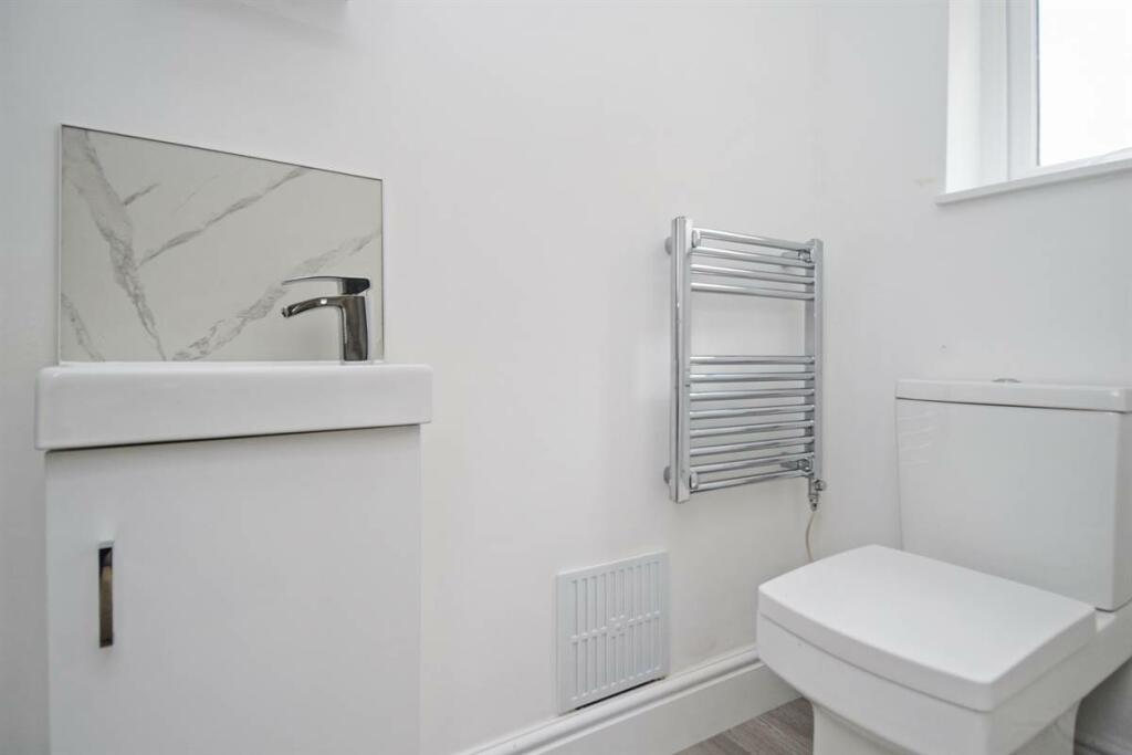 Additional image 9 of Brunswick Square, Herne Bay