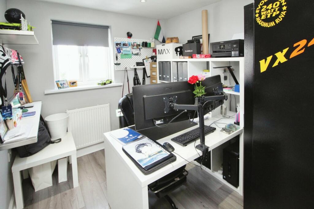 Additional image 20 of Murray Park, Stanley, Durham, DH9