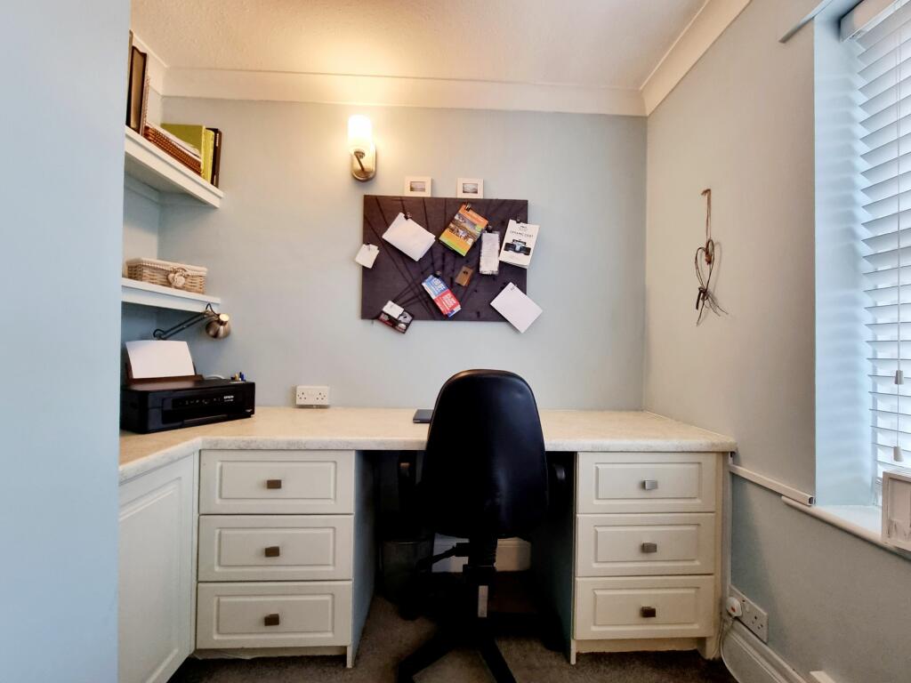 Additional image 26 of Lynton Lodge, St. Aidans Place, Blackhill