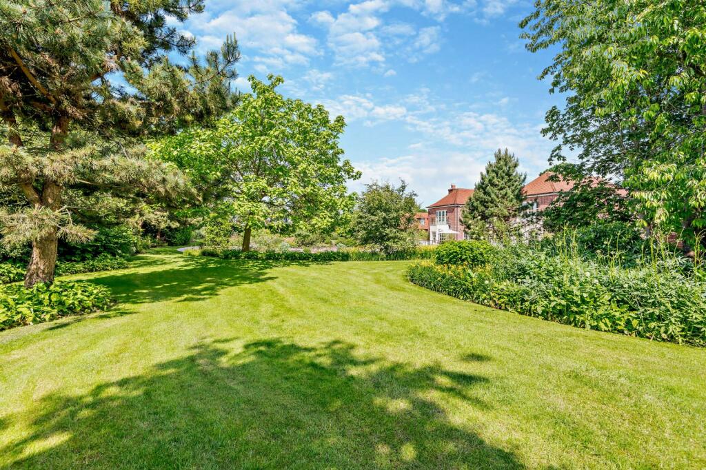 Additional image 20 of Thorn Lane, Stelling Minnis, Canterbury, Kent