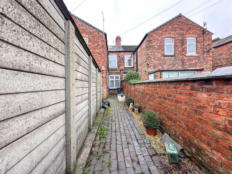 Additional image 17 of West Street, Crewe