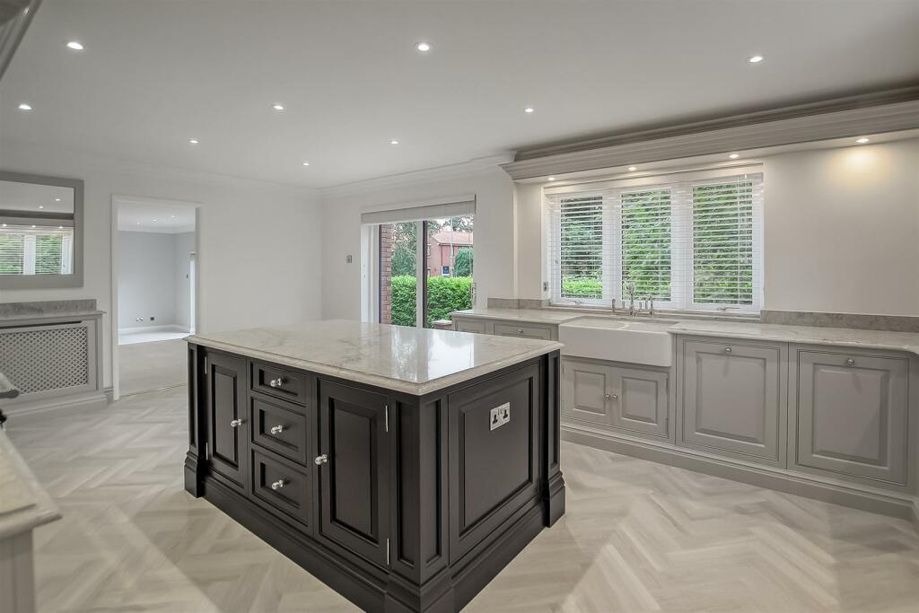 Additional image 4 of St. Andrews Close, Darlington