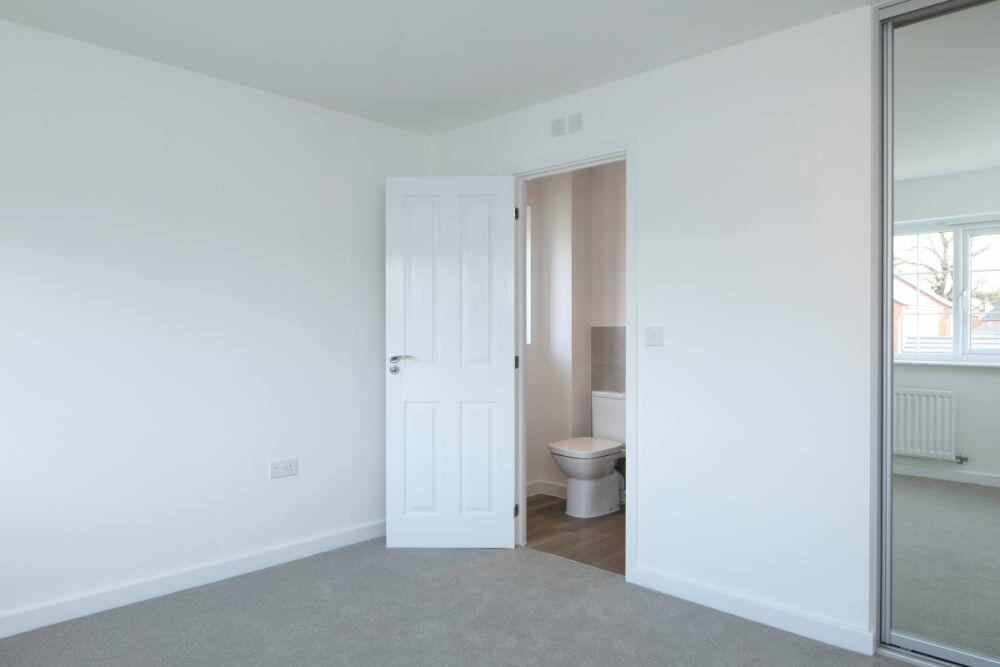 Additional image 5 of Off Side Ley,
Dunmore Drive,
Kegworth,
Derby,
DE74 2BS