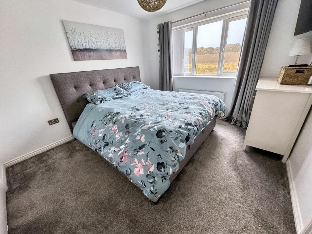 Additional image 10 of Stenson Close, Hetton-le-Hole, Houghton Le Spring, Tyne and Wear, DH5 9GJ