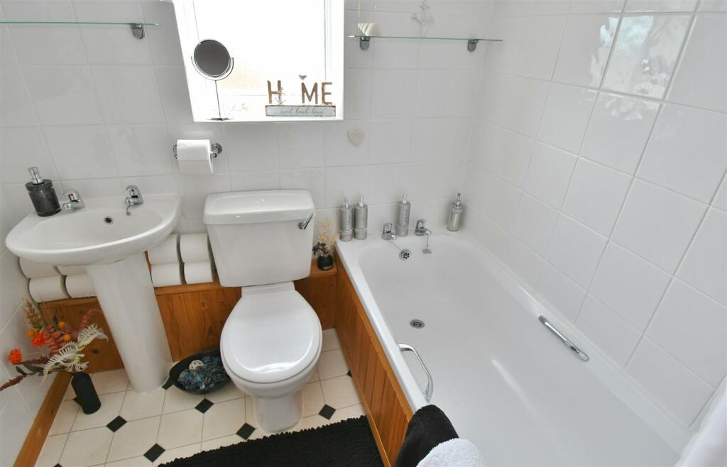 Additional image 7 of St. Michaels Close, Weston Under Wetherley, Leamington Spa