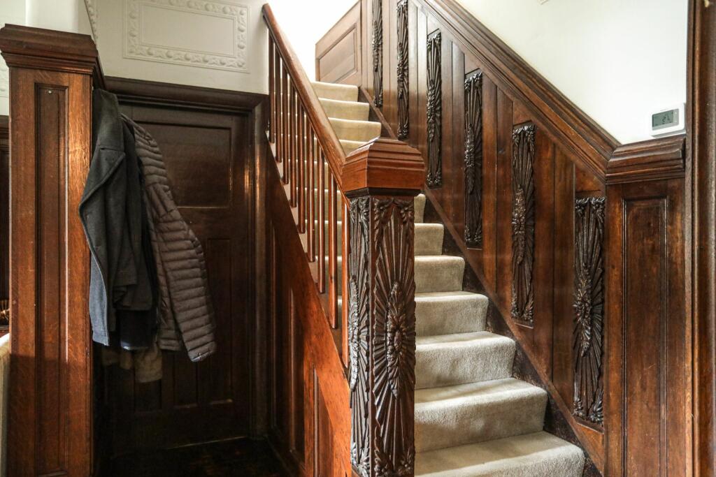 Additional image 10 of Devonshire Gardens, Margate, CT9