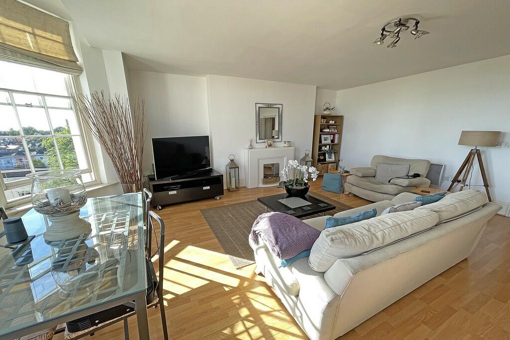 Additional image 3 of Clarence Mansions, Leamington Spa