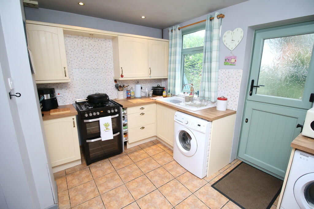 Additional image 6 of Exhall Green , Exhall