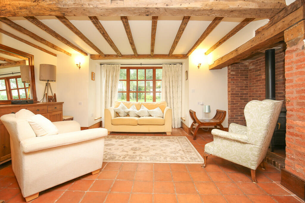 Additional image 13 of Main Road, Baxterley, Atherstone