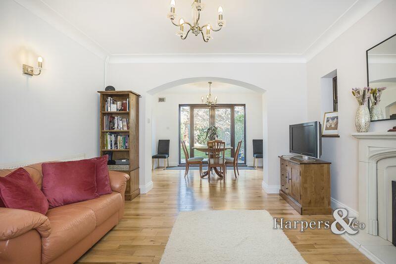 Additional image 21 of Blendon Road, Bexley