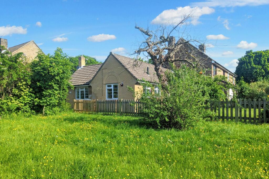 Additional image 3 of 63 Foots Cray Lane, Sidcup, Kent DA14 4NP