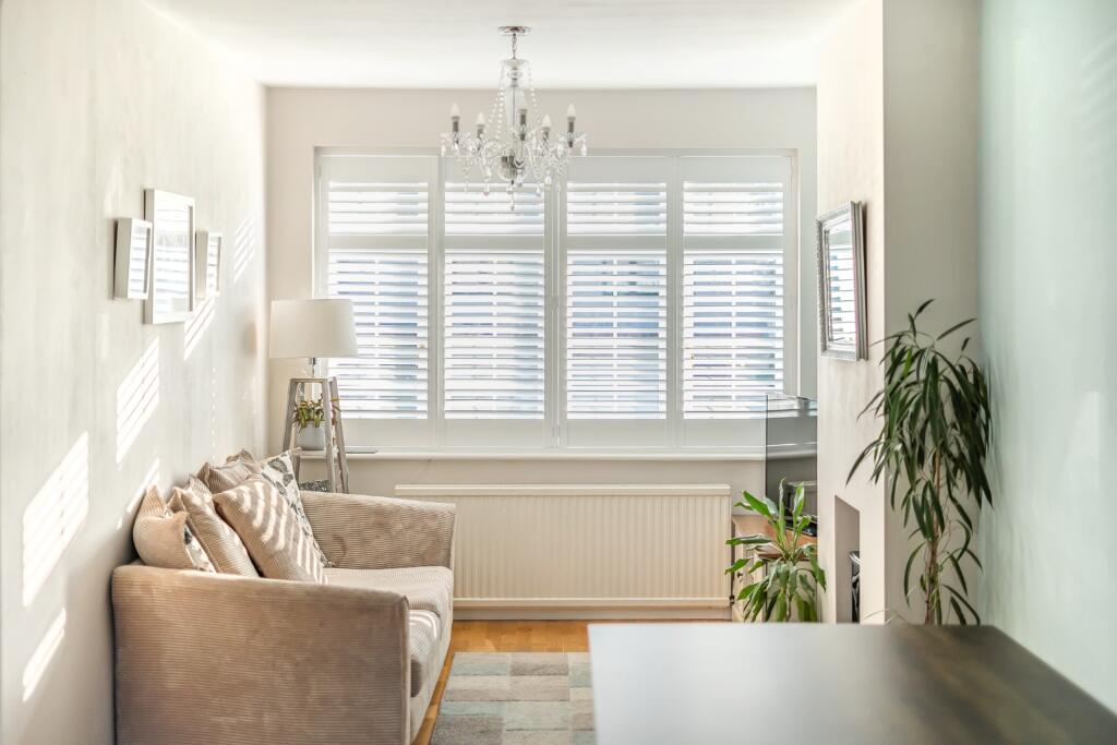 Additional image 15 of Brook Lane, Bexley, Kent, DA5