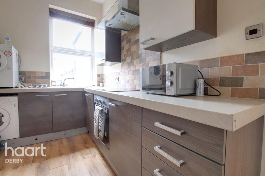 Additional image 5 of Duffield Road, Derbyshire