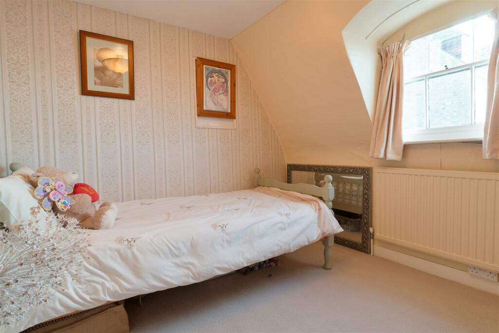 Additional image 40 of Prospect Hill, Herne Bay