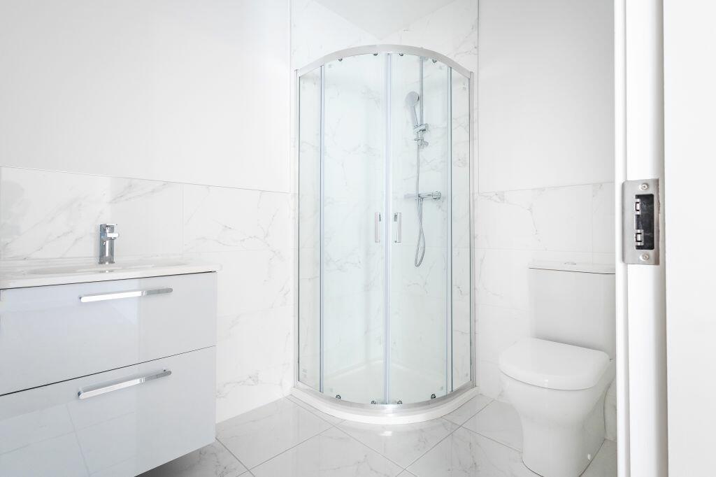 Additional image 6 of 9A, North Burnside Street, Carnoustie, DD7 7PT