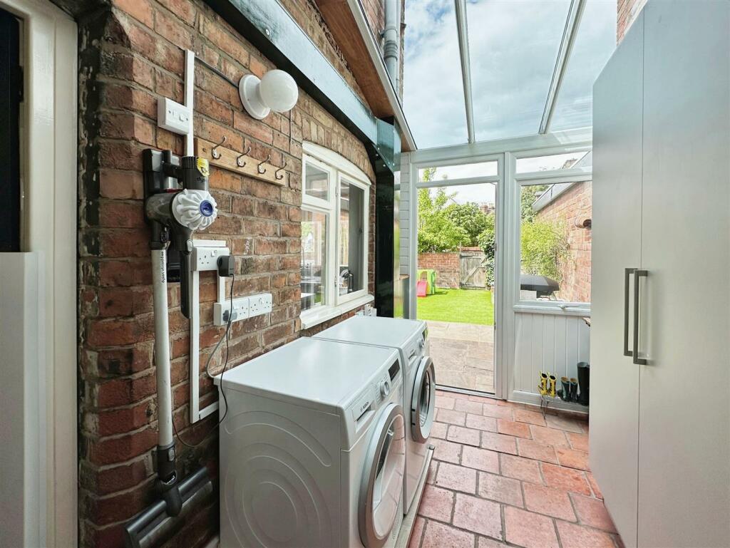 Additional image 14 of Leam Terrace, Leamington Spa