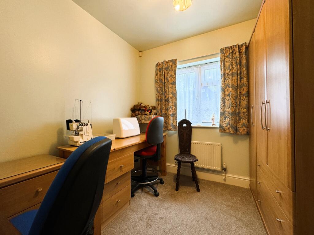 Additional image 14 of Monsal Drive, South  Normanton, DE55