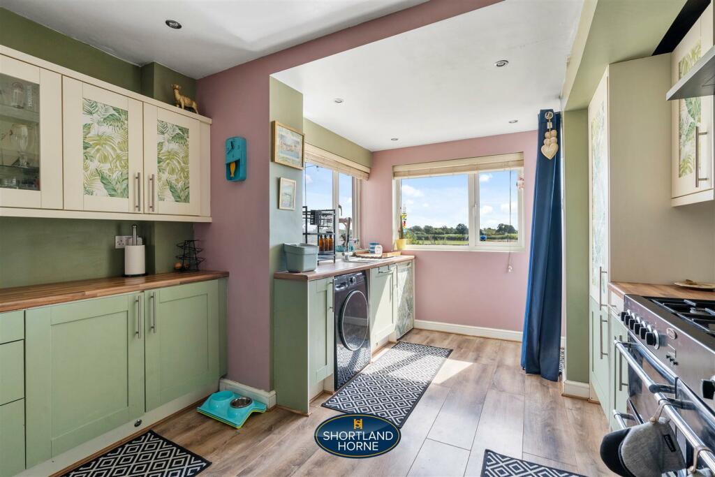 Additional image 15 of Gretna Road, Finham, Coventry