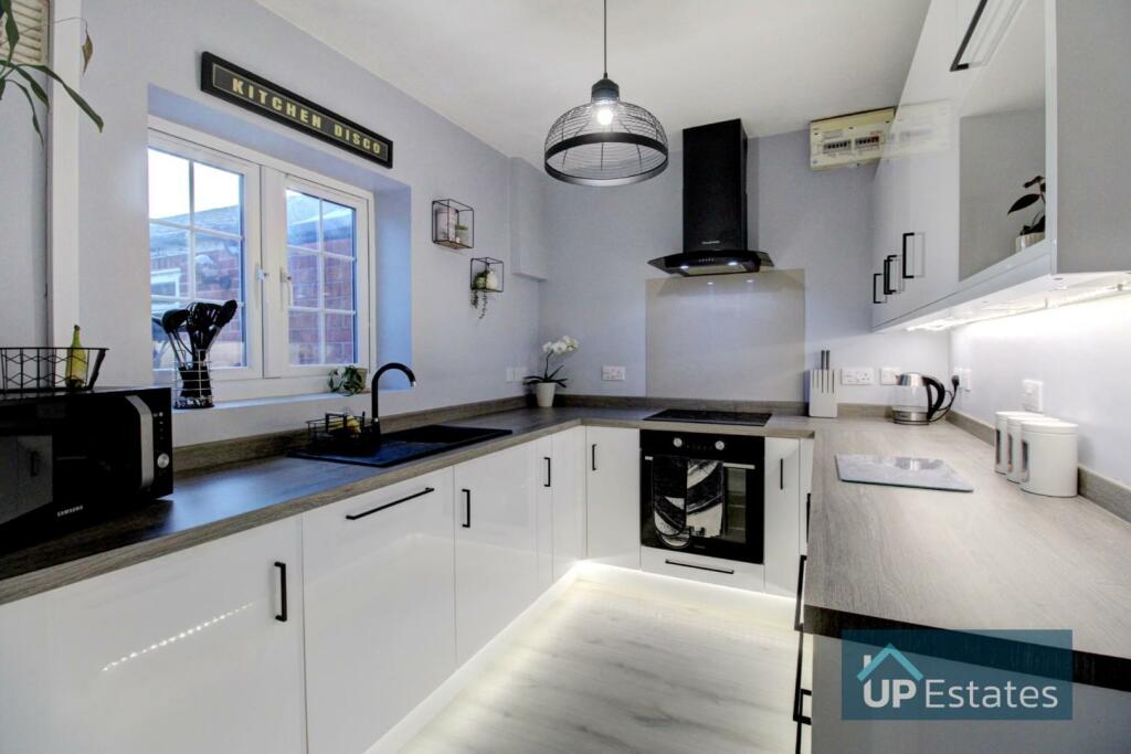 Additional image 26 of Newbold Close, Binley