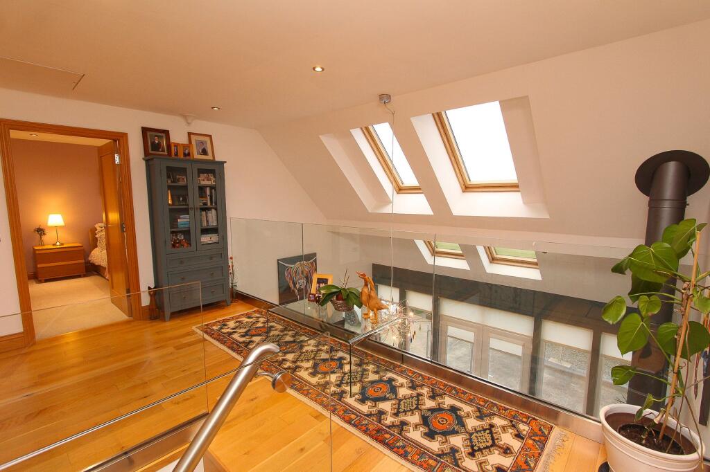 Additional image 18 of High Allandoo, Leswalt, Stranraer, DG9 0LT