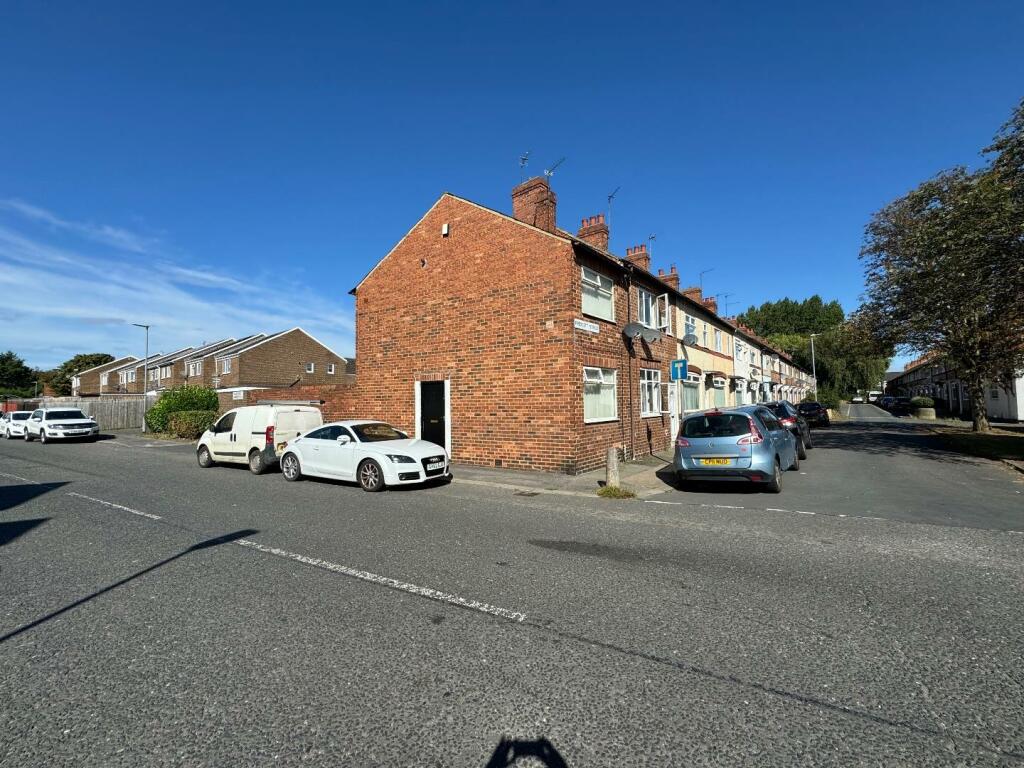 Additional image 10 of Allan street, Darlington