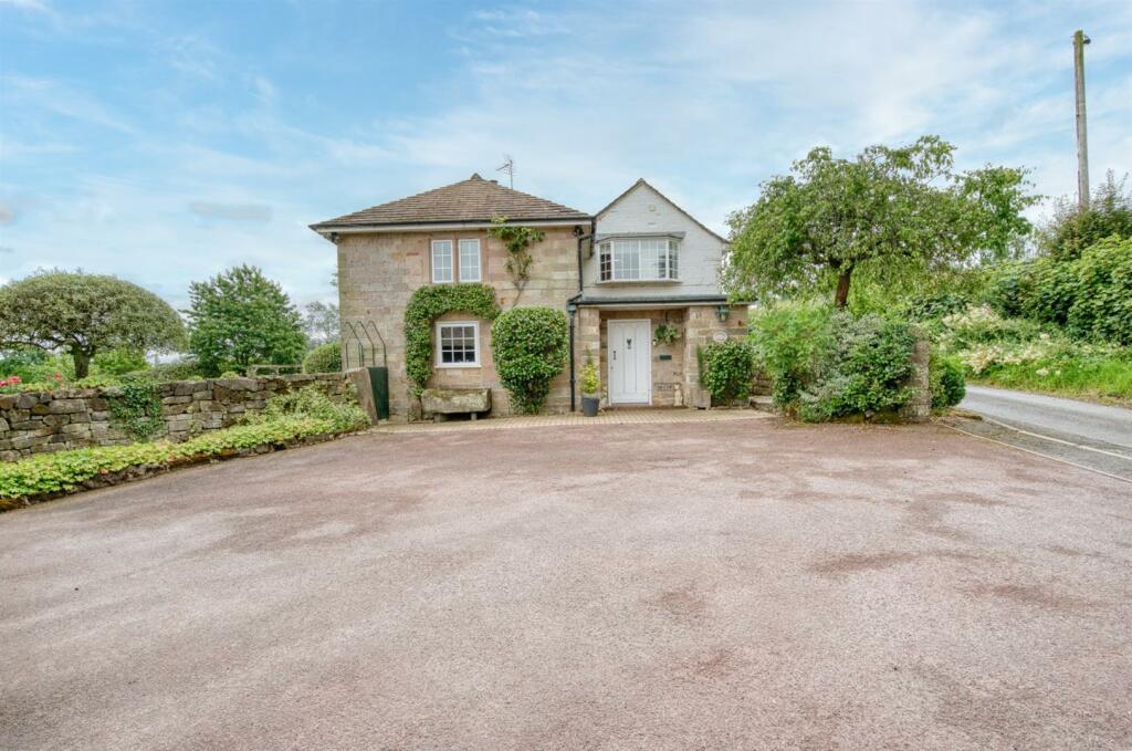 Additional image 5 of Idridgehay