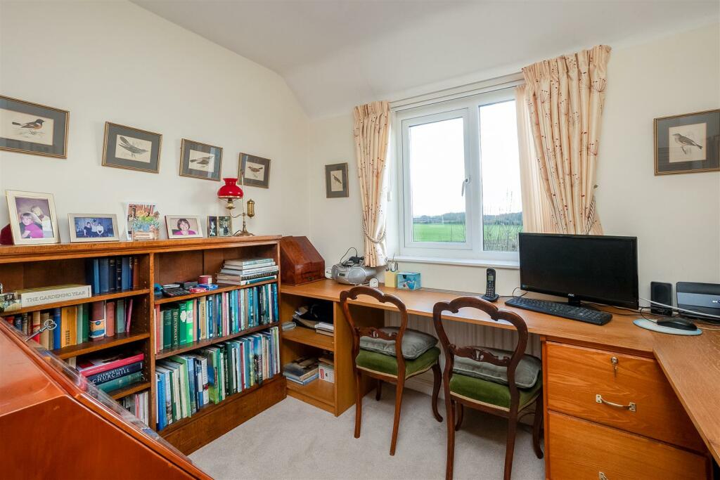 Additional image 11 of River Way, Shipston-on-Stour