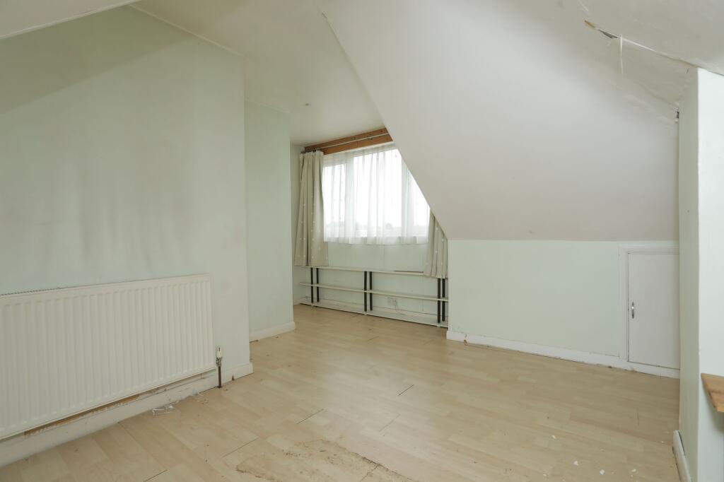 Additional image 9 of Essex Gardens, Birchington, CT7