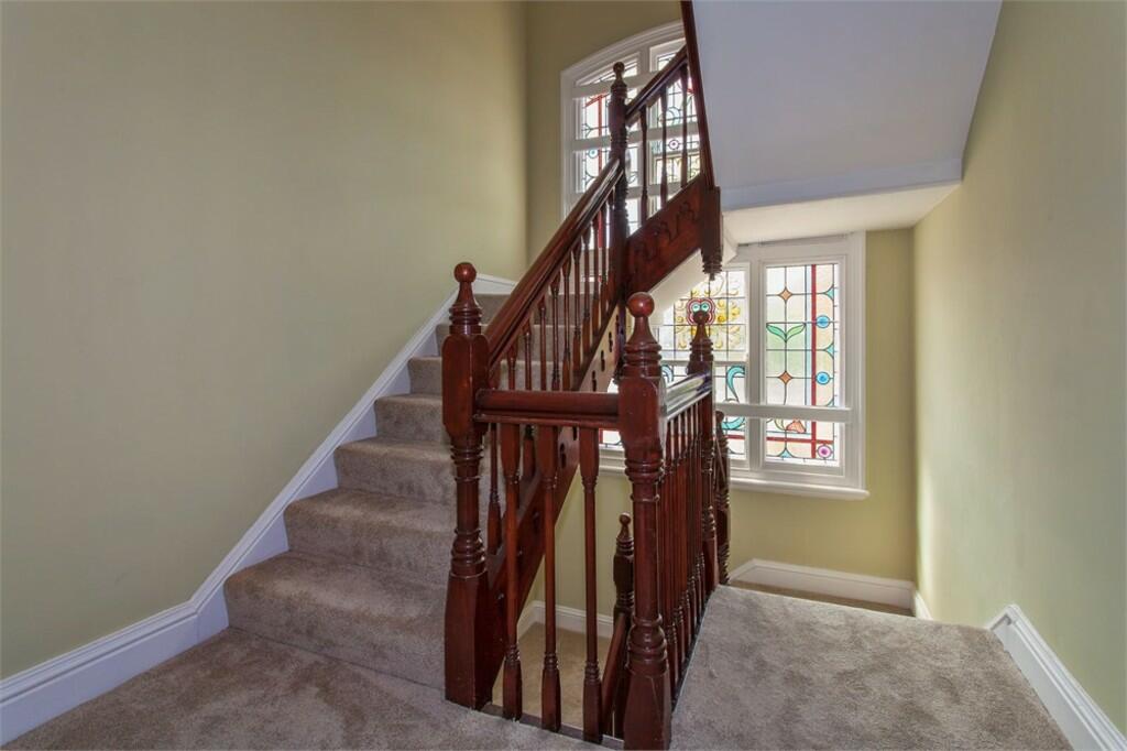 Additional image 8 of Clifton Road, RUGBY, Warwickshire