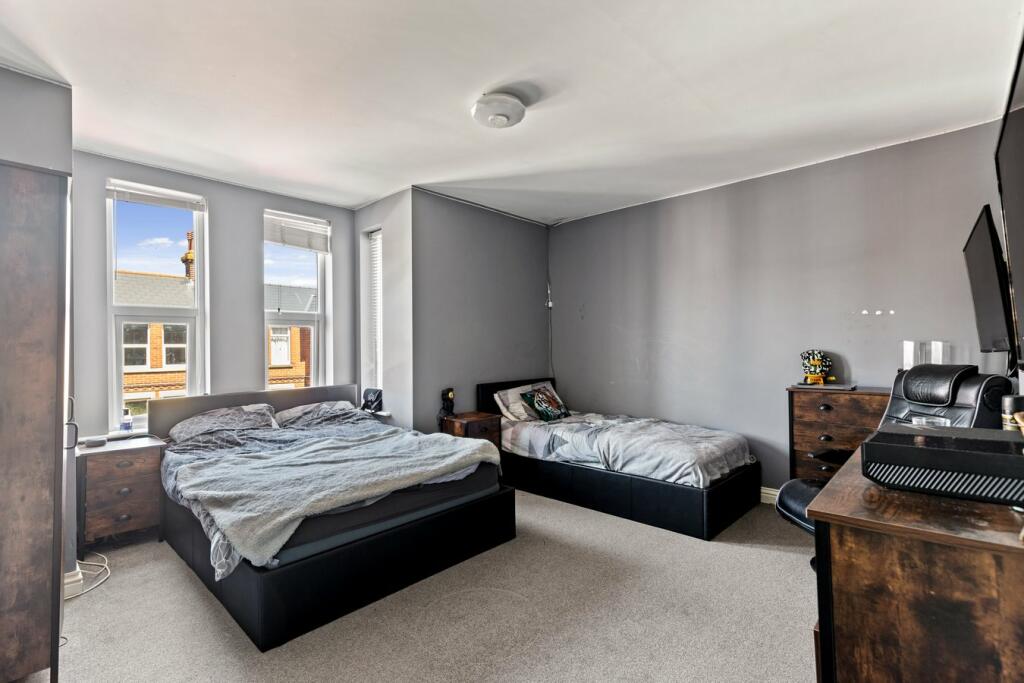 Additional image 7 of Oaks Road, Folkestone, CT20