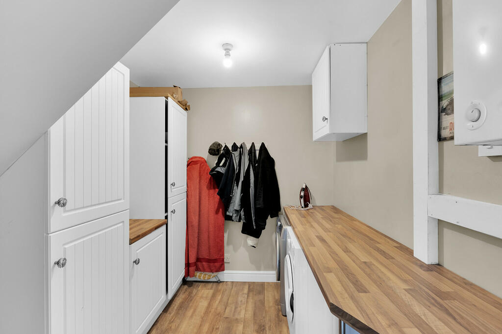 Additional image 21 of Barrington Drive, Middlewich