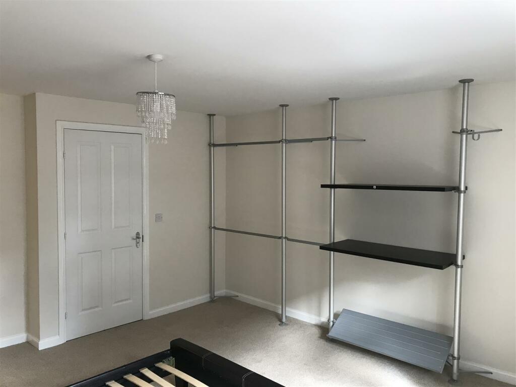 Additional image 9 of Monument Court, Durham