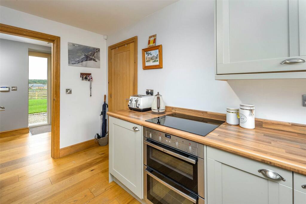 Additional image 8 of Low Burnhall, Durham, DH1